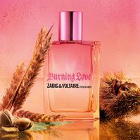 This is Her! Burning Love 100ml-229438 This is Her! Burning Love 100ml-229438 1